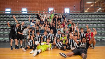 portimonense-iniciados