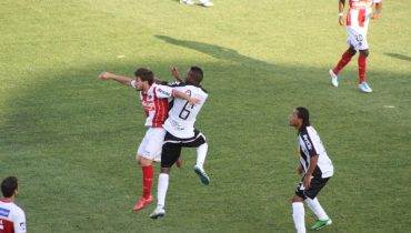 portimonense leixoes