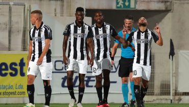 portimonense maritimo (4)|Theodoro Fonseca e Paulo Sérgio_nelson inacio