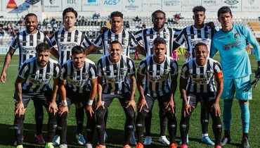 portimonense-onze-felgueiras-2024-25