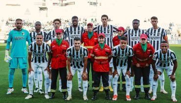 portimonense-penafiel