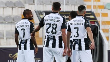 portimonense porto (10)