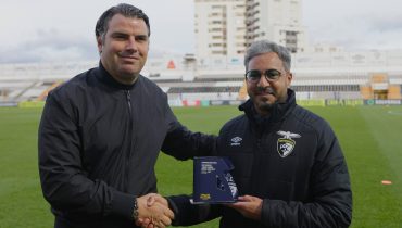 portimonense-premio-nuno-valente-rodiney|tomas-melo-gouveia-fpg|miguel-gago-judo-grand-slam-paris|tubaroes-quarteira-sub-14-basquetebol-2025|farense-sub-14-basquetebol-2025