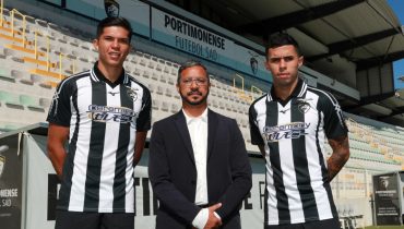portimonense reforcos (2)|portimonense reforcos (1)