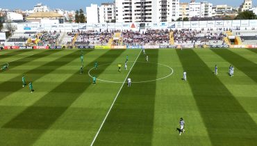 portimonense rio ave
