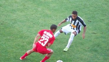 portimonense santa clara_2