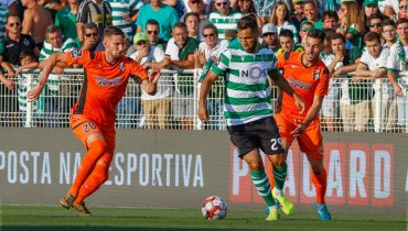 portimonense sporting (1)|portimonense sporting (2)