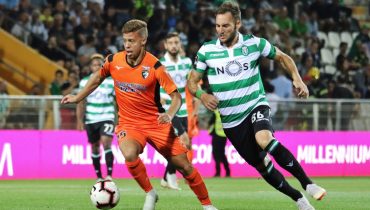 portimonense sporting (3)
