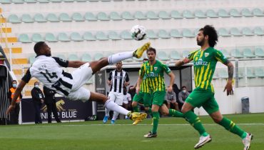 portimonense tondela (5)-4666x3088|portimonense tondela (9)-4863x3286|portimonense tondela (10)-5028x3187|portimonense tondela (11)-4781x3154|portimonense tondela (12)-4090x2660|portimonense tondela (13)-4649x3253|portimonense tondela (14)-5472x3648|portimonense tondela (15)-3638x2353|portimonense tondela (16)-3645x2297|portimonense tondela (17)-4550x3088|portimonense tondela (1)-5324x3516|portimonense tondela (2)-4336x2956|portimonense tondela (3)-4927x3279|portimonense tondela (4)-5357x3632|portimonense tondela (6)-4322x2843|portimonense tondela (7)-4517x2874|portimonense tondela (8)-4682x2989
