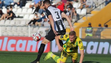 portimonense tondela (7)|portimonense tondela (3)|portimonense tondela (4)|portimonense tondela (5)|portimonense tondela (6)|portimonense tondela (8)|portimonense tondela (9)|portimonense tondela (1)|portimonense tondela (2)