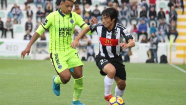 portimonense vs chaves (4)|portimonense vs chaves (1)|portimonense vs chaves (2)|portimonense vs chaves (3)