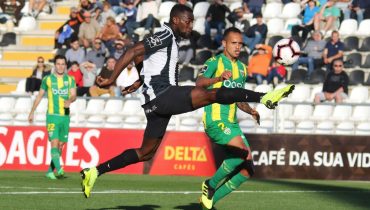 portimonense vs tondela (11)|portimonense tondela