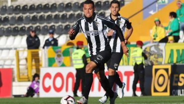 portimonense vs tondela (9)