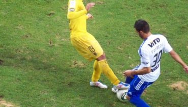portimonensexfeirense