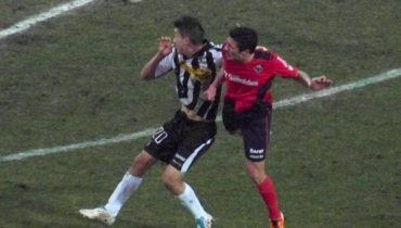 portimonensexoliveirense