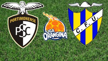portimonensexuniao