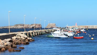 porto baleeira sagres (1)|porto baleeira sagres (2)|porto baleeira sagres (3)|porto baleeira sagres (4)