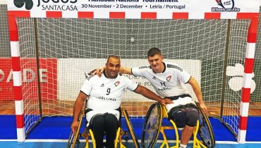 portugal campeão europeu andebol cadeira de rodas (2)|portugal campeão europeu andebol cadeira de rodas (1)|portugal campeão europeu andebol cadeira de rodas (3)|portugal campeão europeu andebol cadeira de rodas (4)