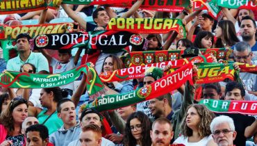portugal croácia estádio algarve (18)
