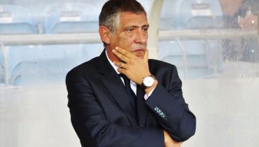 portugal croácia estádio algarve (26)