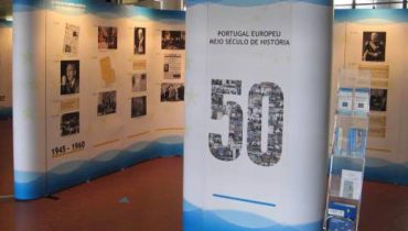 portugal europeu