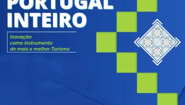 portugal-inteiro|portugal-inteiro_programa_web-1