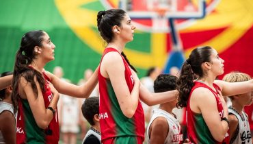portugal-israel-basquetebol-sub-19-feminino