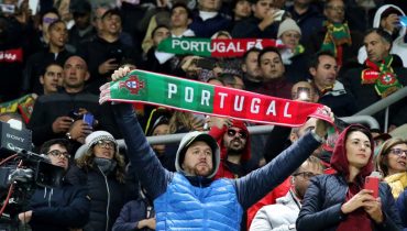 portugal lituania (4)