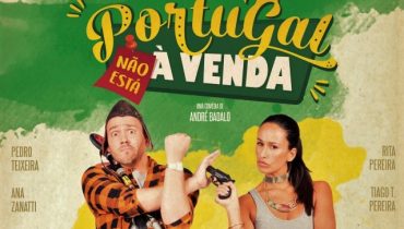 portugal nao esta a venda andre badalo filme