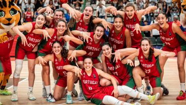 portugal-sub-18-femininos-basquetebol