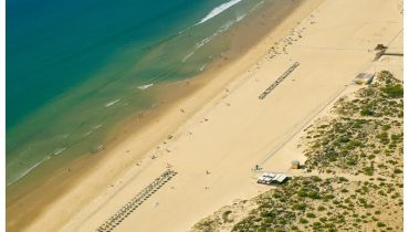 praia da alagoa_altura