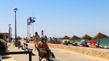 praia de faro anamadeira10