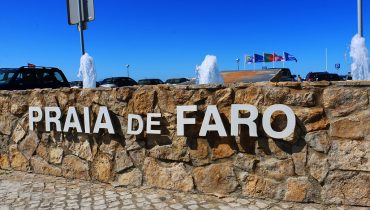 praia de faro anamadeira9