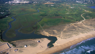 praia grande