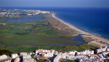 praia-grande|Lagoa dos Salgados|Lagoa dos Salgados|praia-grande