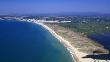 praia-grande-3|praia grande 4|praia-grande-aerial-2|praia-grande-2