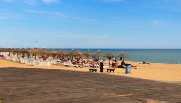 praia quarteira anamadeira2