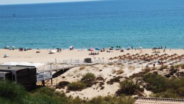 praia verde castro marim (4)