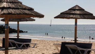 praias de tavira|DestinosMaisEconomPraiaPT16|DestinosMaisCarosPraiaPT16