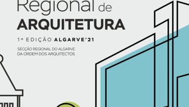 prémio regional de arquitetura
