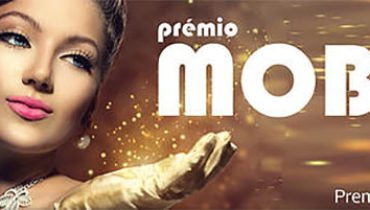 prémios mobis|my art|maria raposo|my art design