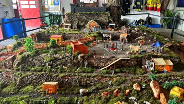 presepio dos bombeiros cruz lusa de faro_MC (1)|Presépio de Croché|Vila-Natal_Vila-Real-de-Santo-Antonio-4-848x565|2024_1202_Presépio Gigante de VRSA (1)|Imagem WhatsApp 2024-12-05 às 09.52.16_e0d6cab8|presépios alte ..|presépio dos bombeiros de faro. 2024. MC|presépio freguesia faro|Presépio no Largo D. João II|presepio dos bombeiros cruz lusa de faro_MC (2)|presepio dos bombeiros cruz lusa de faro_MC (3)|presepio-freguesia-faro-|Presepio-no-Largo-D.-Joao-II
