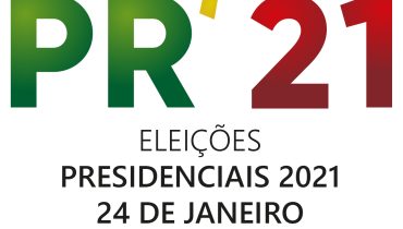 presidenciais 2021