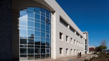 Universidade do Algarve