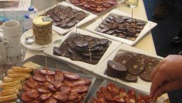 produtores algarvios