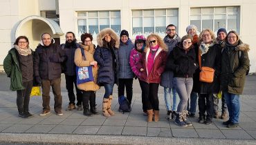 professores na islandia_01|professores na islandia_03|professores na islandia_02|professores na islandia_04