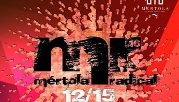 programa mertola radical