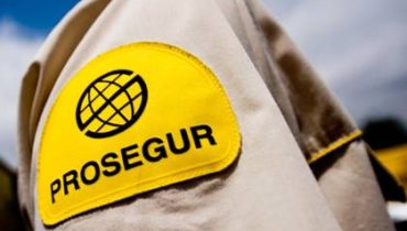 prosegur