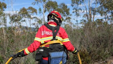 protecao_civil_bombeiros1@MUNICIPIO_DE_PORTIMAO