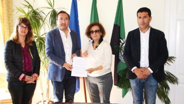 protocolo_Associacao_oncologica_Algarve_2022 (7)_